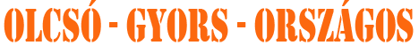 olcsó buszbérlés